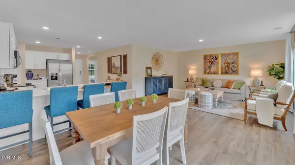 Greeneville, TN 37745,1163 Aspen Terrace