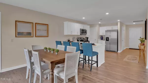 Greeneville, TN 37745,1163 Aspen Terrace