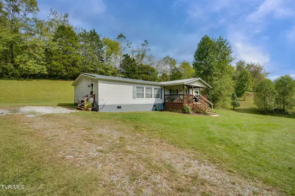 Elizabethton, TN 37643,114 Little Rocky DR