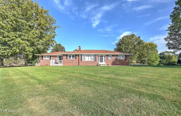 Piney Flats, TN 37686,464 Jonesboro RD