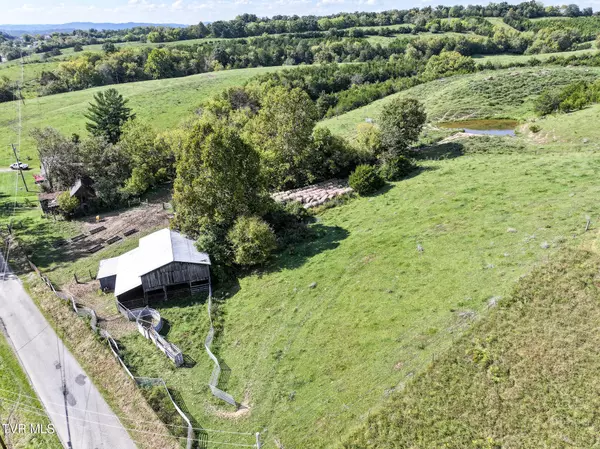 Greeneville, TN 37745,Lot 1 Union RD