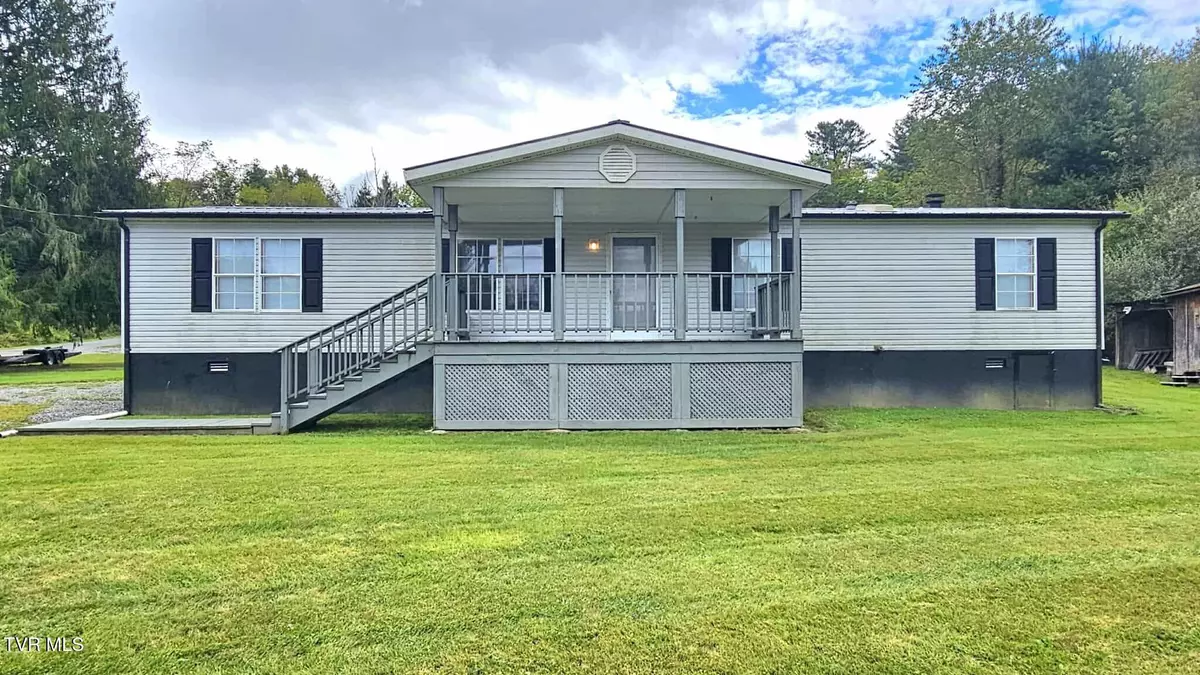 Wise, VA 24293,6125 Hodges ST