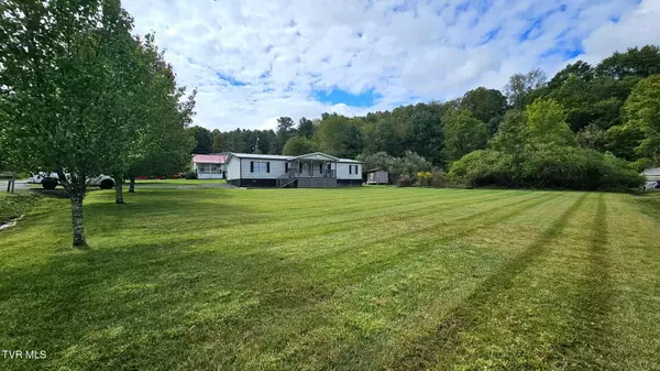 Wise, VA 24293,6125 Hodges ST