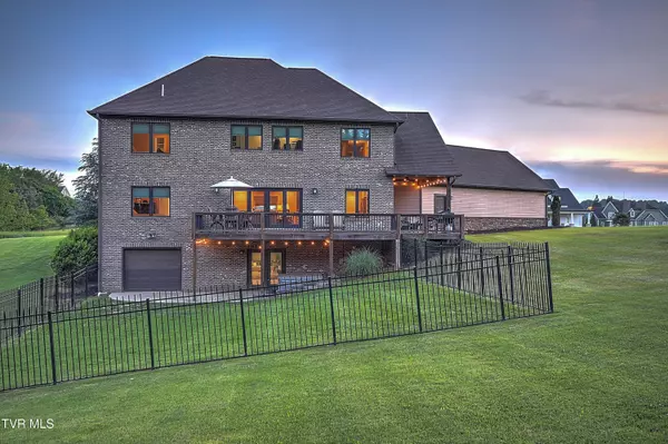 Blountville, TN 37617,133 Christopher WAY