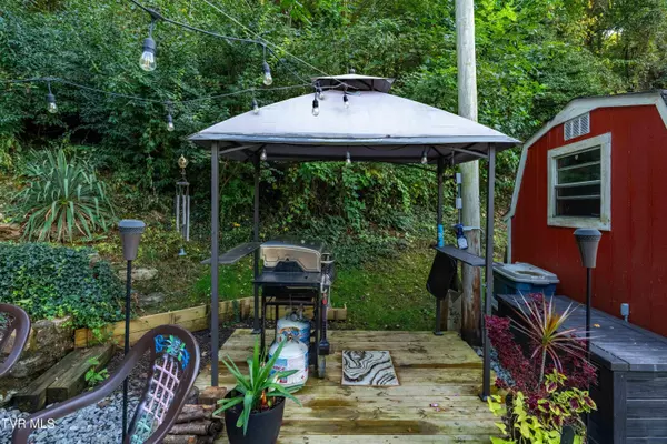 Rogersville, TN 37857,714 Tuggle Hill RD