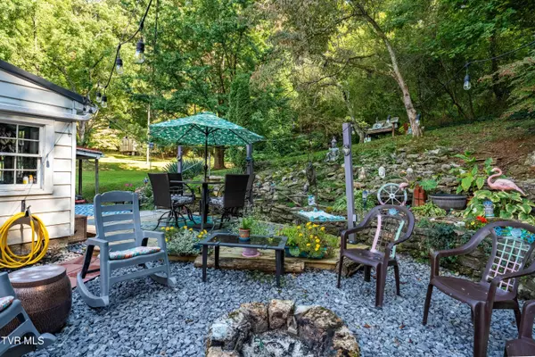 Rogersville, TN 37857,714 Tuggle Hill RD