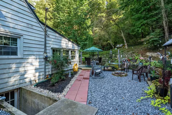Rogersville, TN 37857,714 Tuggle Hill RD