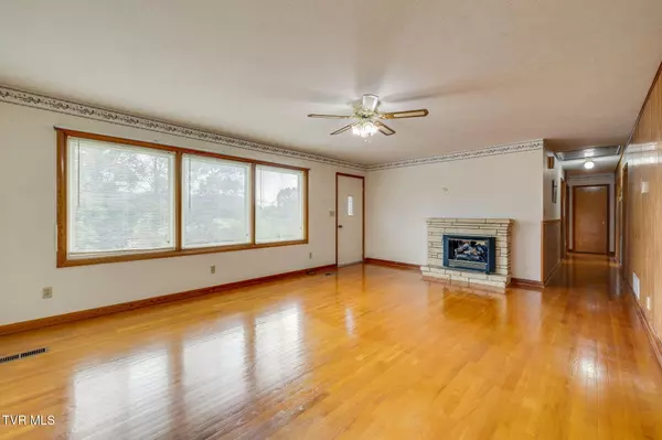 Weber City, VA 24290,434 Meadow Lark ST