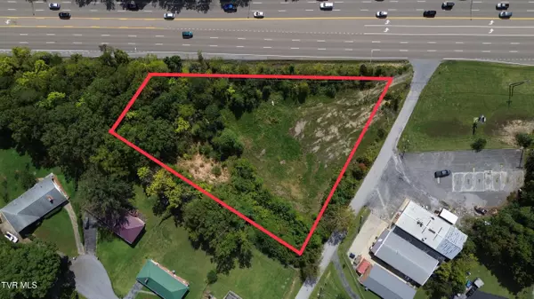 224 Stone DR, Kingsport, TN 37660