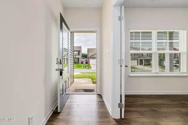 Johnson City, TN 37601,444 Brinkleys WAY