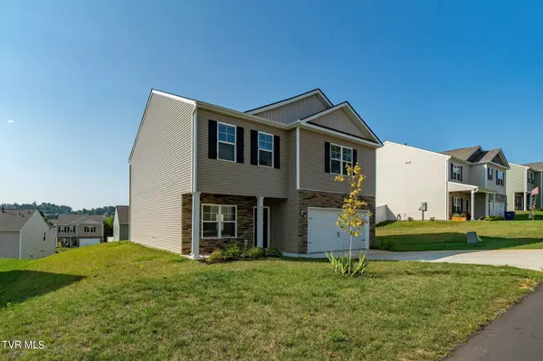 Jonesborough, TN 37659,693 Barley LOOP