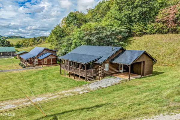 Elizabethton, TN 37643,366 Judge Ben Allen RD
