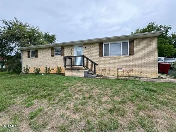 Johnson City, TN 37601,4113 Englewood BLVD