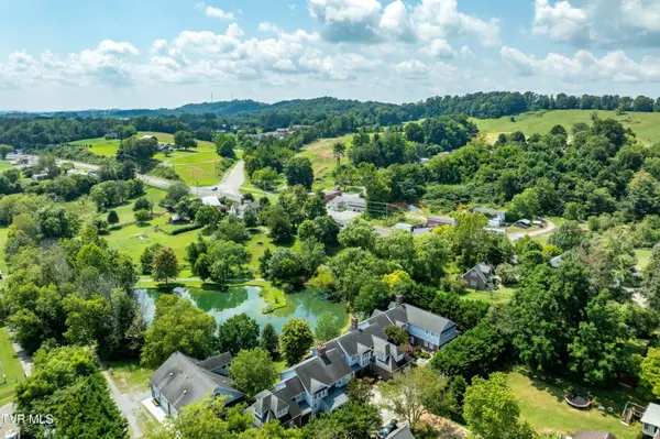 Jonesborough, TN 37659,102 Willow Creek LN #B