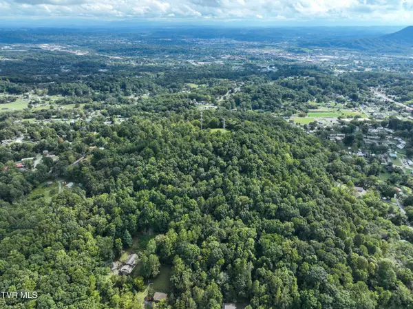 Kingsport, TN 37665,Tbd Mullins St Off