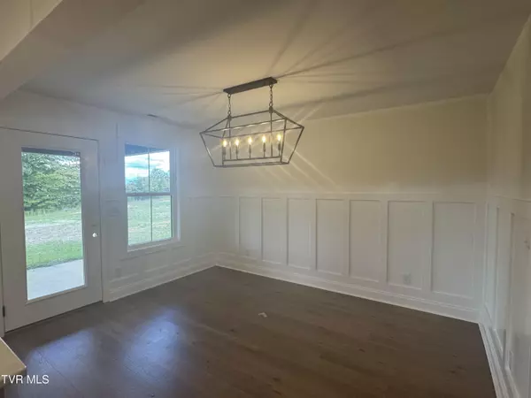 Johnson City, TN 37615,224 Dry Kiln CT