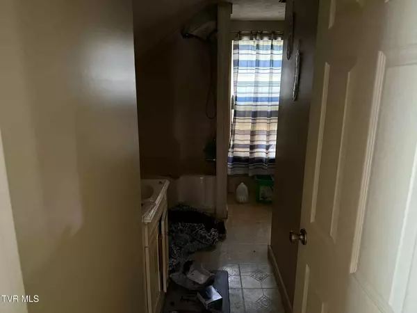 Saint Paul, VA 24283,3201 3rd AVE