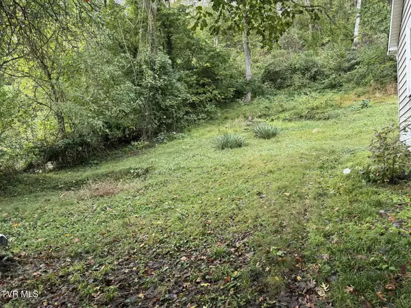 Saint Paul, VA 24283,3201 3rd AVE