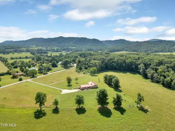 Bulls Gap, TN 37711,10960 Lonesome Pine TRL