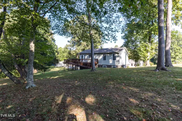 Jonesborough, TN 37659,164 Cochran RD