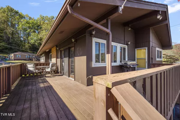 Erwin, TN 37650,317 Simmons AVE