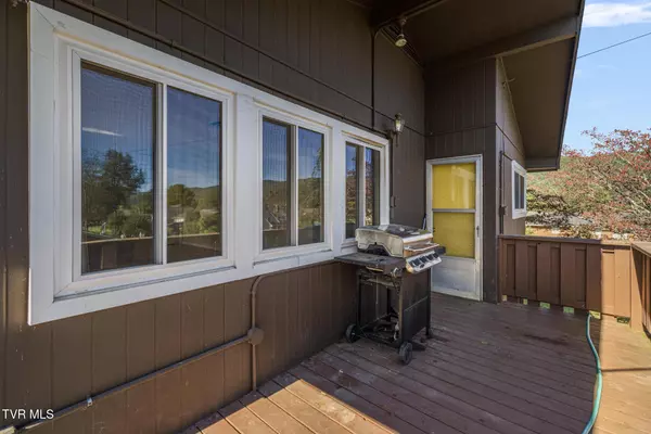 Erwin, TN 37650,317 Simmons AVE