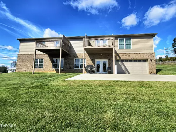 Kingsport, TN 37660,602 Holston River DR #Unit 3
