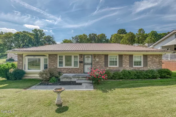 2001 Sand ST, Kingsport, TN 37660
