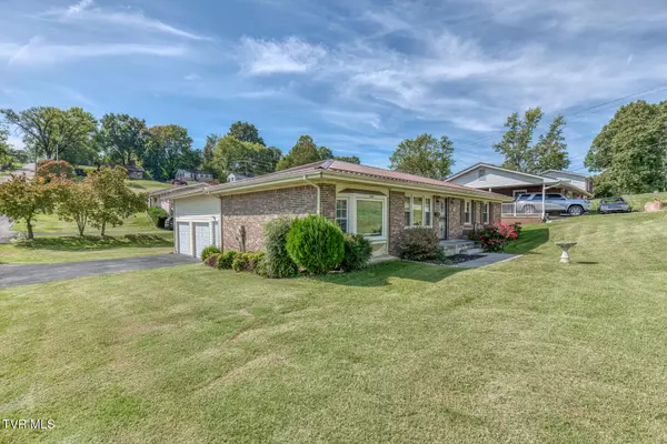 Kingsport, TN 37660,2001 Sand ST