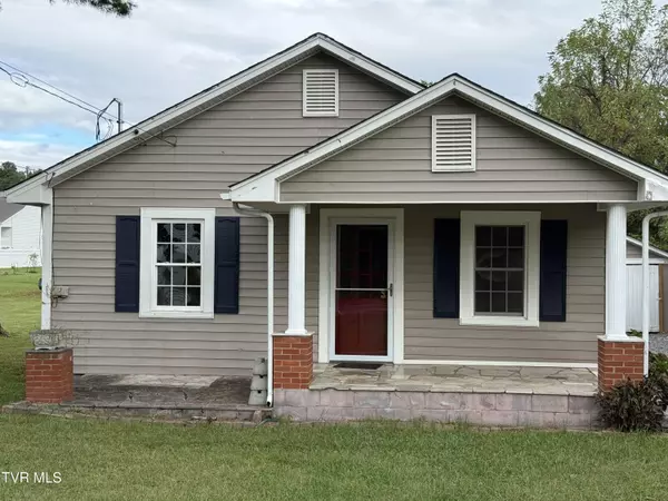 Elizabethton, TN 37643,136 Ruby AVE