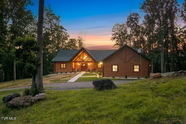 Butler, TN 37640,139 Lakeridge LN