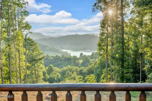 Butler, TN 37640,139 Lakeridge LN