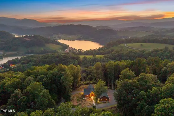 Butler, TN 37640,139 Lakeridge LN