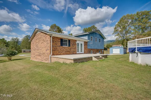 Dryden, VA 24243,193 Light DR