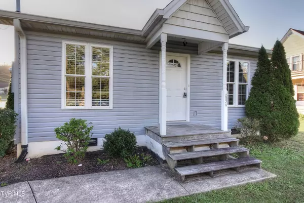 Elizabethton, TN 37643,2026 G ST