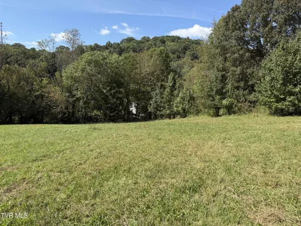 Tbd 6&7 Lebanon RD, Kingsport, TN 37663