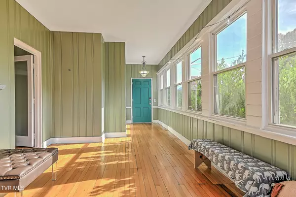 Gate City, VA 24251,316 Jackson ST