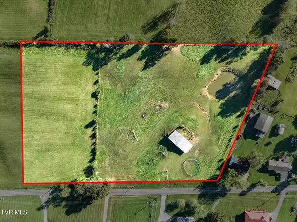 Church Hill, TN 37642,Tbd Mt. Pleasant RD