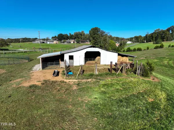 Church Hill, TN 37642,Tbd Mt. Pleasant RD