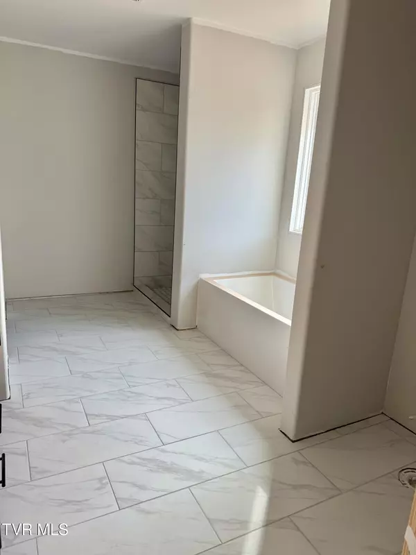 Jonesborough, TN 37659,1444 Cabot CV