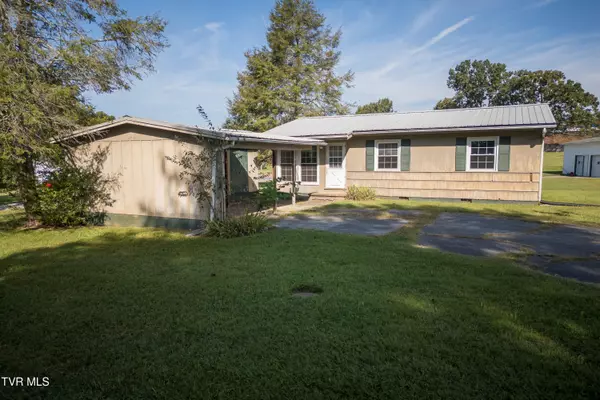 Greeneville, TN 37745,11 Crest DR