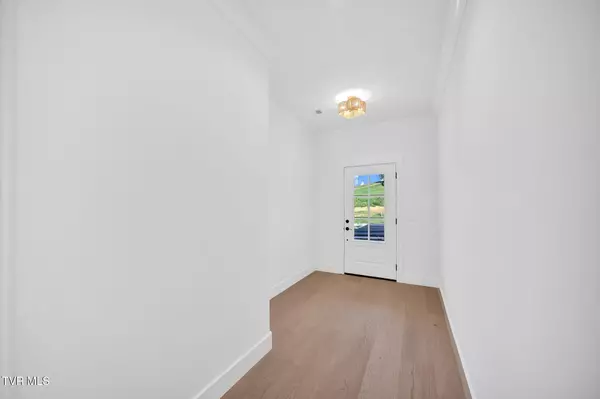 Johnson City, TN 37615,111 Station WAY