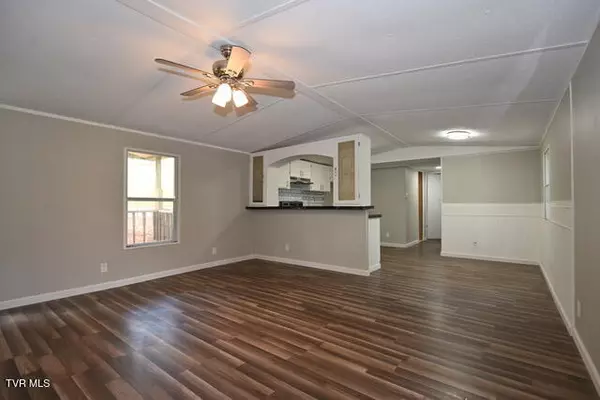 Rogersville, TN 37857,106 Cradic DR