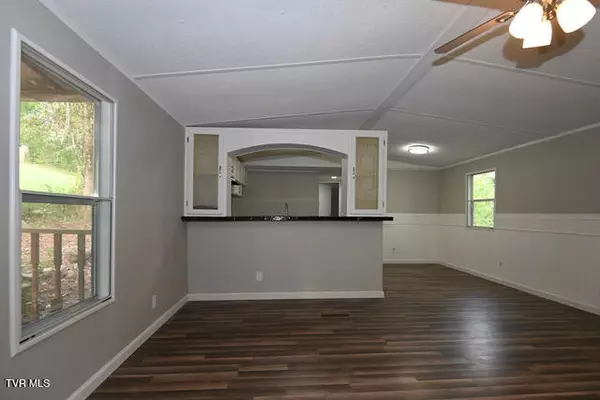 Rogersville, TN 37857,106 Cradic DR