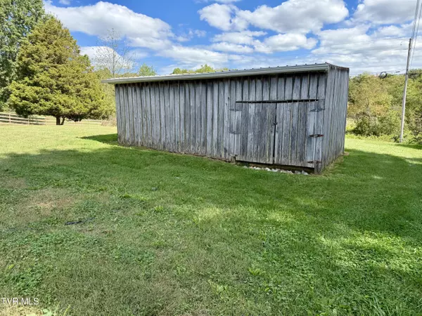 Chuckey, TN 37641,Tbd Stone Dam RD