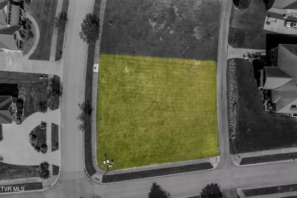 Johnson City, TN 37601,300 Harbor Approach