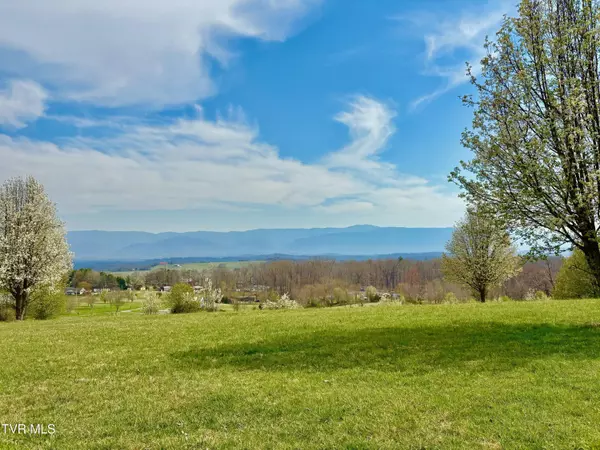 2570 Shiloh RD #4-8, Greeneville, TN 37745