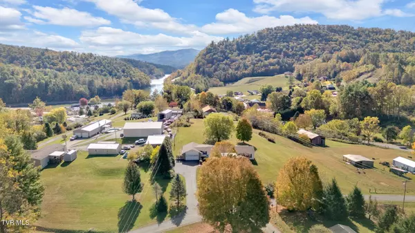 Butler, TN 37640,231 Pine ST