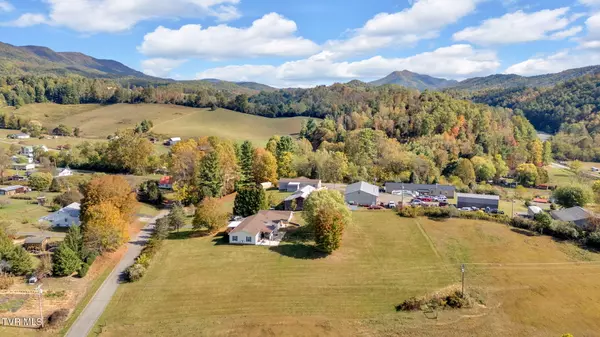 Butler, TN 37640,231 Pine ST