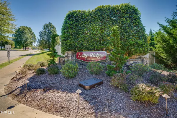 Johnson City, TN 37601,29 Azalea Ridge RDG